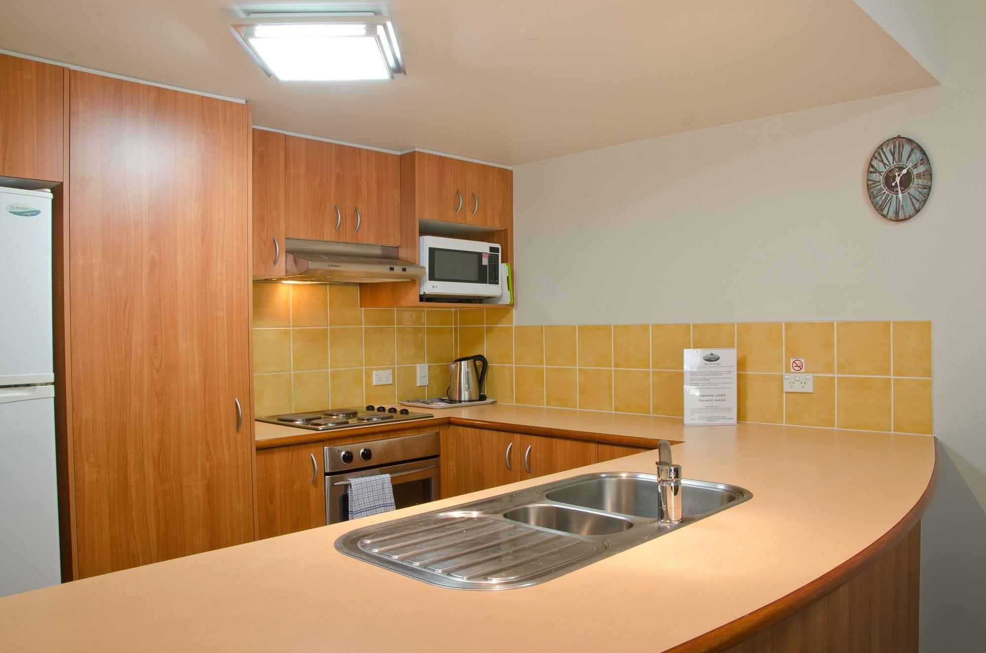Bila Vista Kirra Beachside Apartments Голд-Кост Экстерьер фото