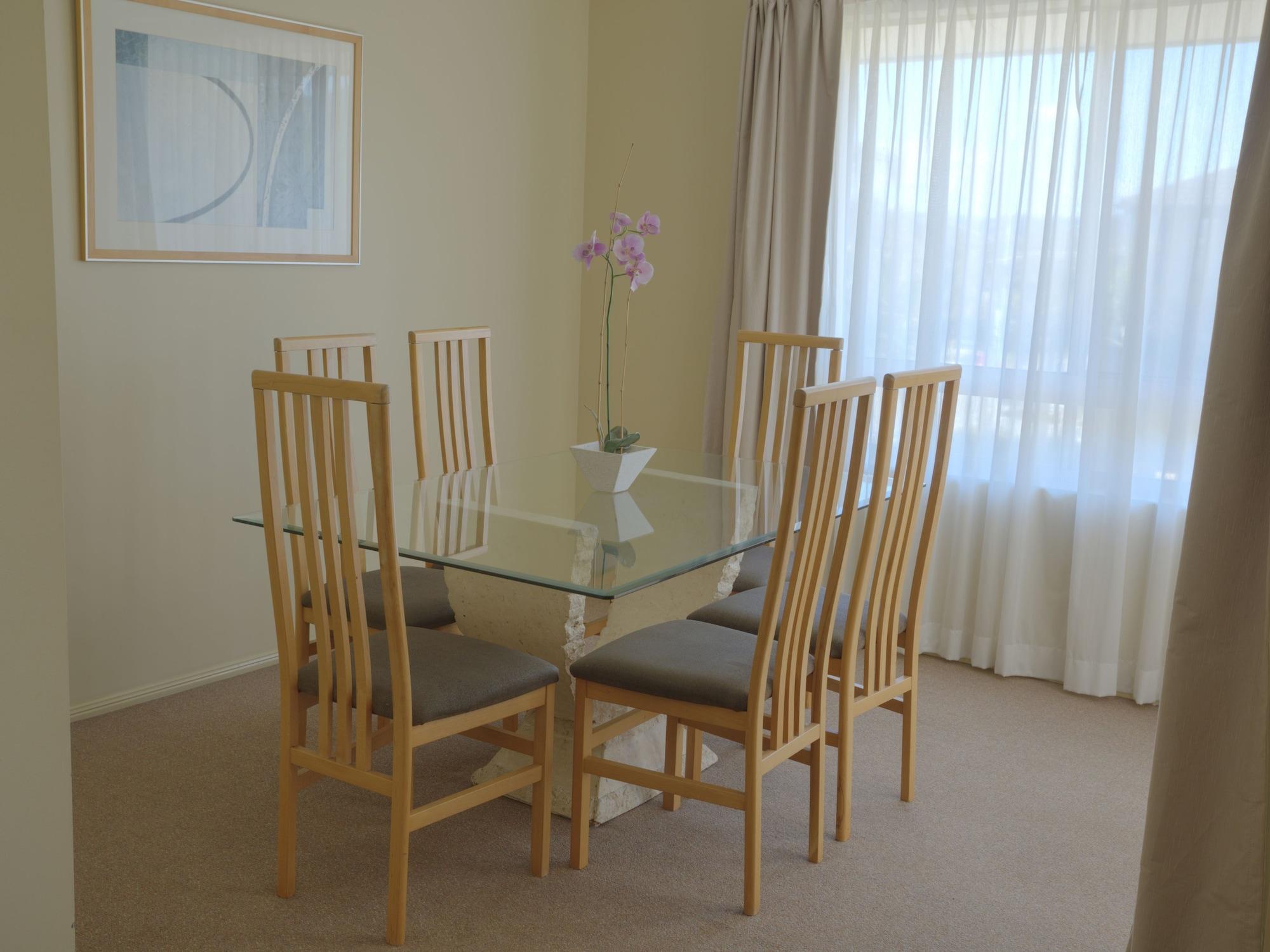 Bila Vista Kirra Beachside Apartments Голд-Кост Экстерьер фото