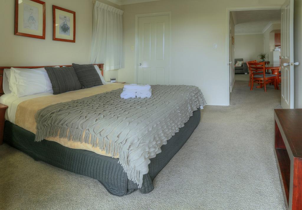 Bila Vista Kirra Beachside Apartments Голд-Кост Экстерьер фото