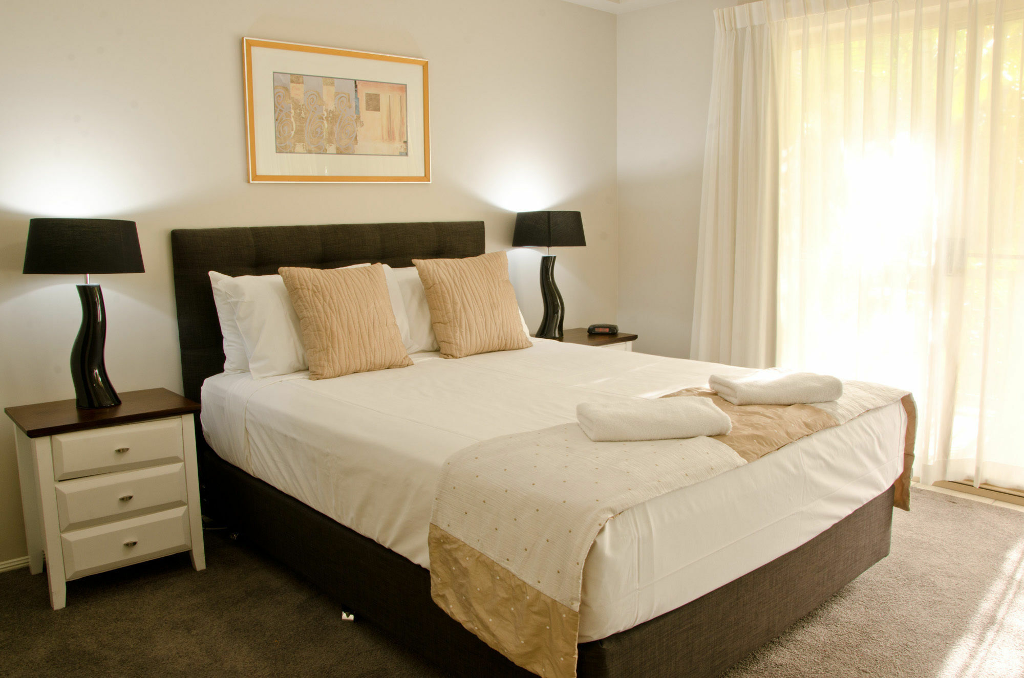 Bila Vista Kirra Beachside Apartments Голд-Кост Экстерьер фото