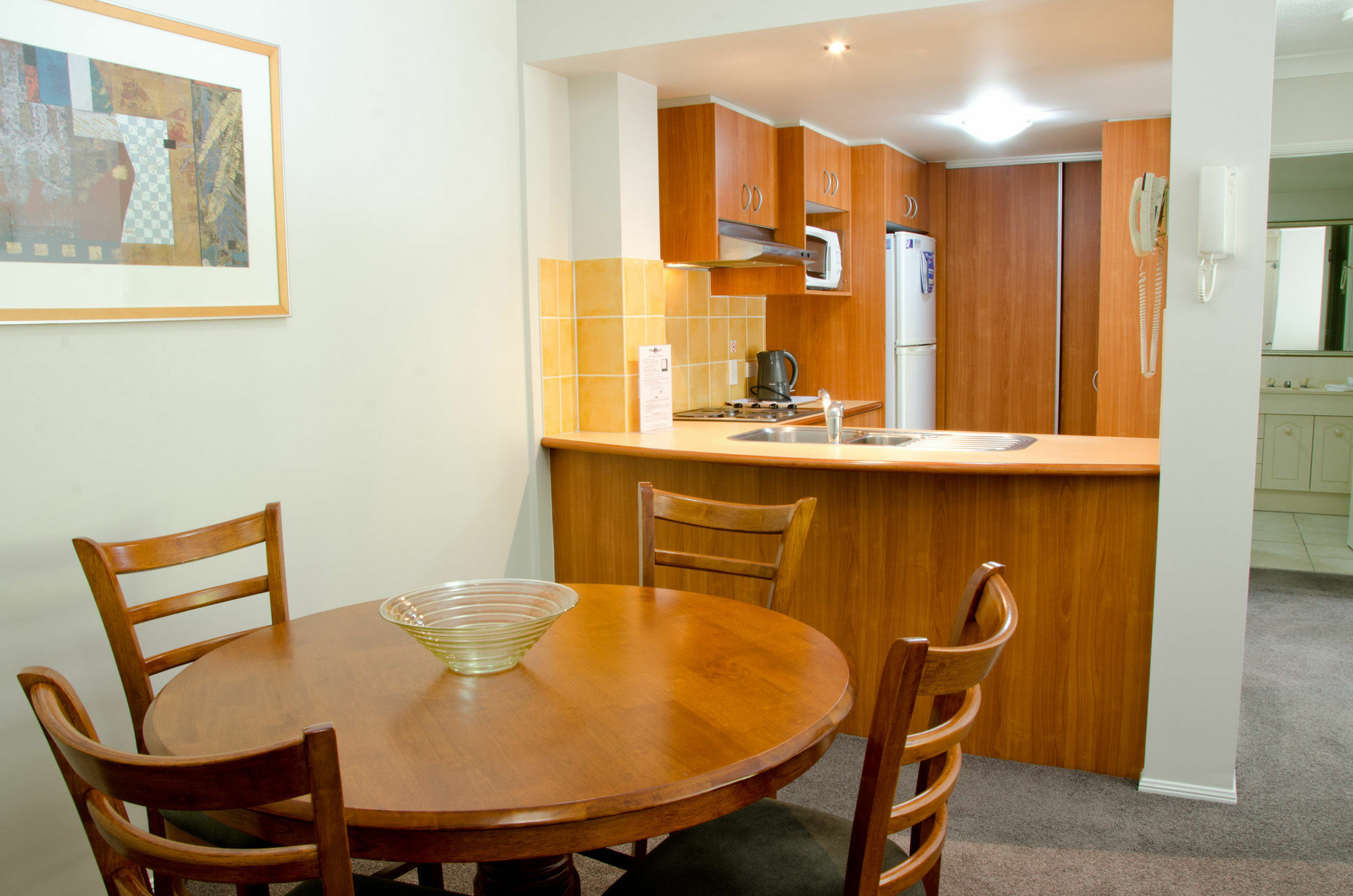 Bila Vista Kirra Beachside Apartments Голд-Кост Экстерьер фото